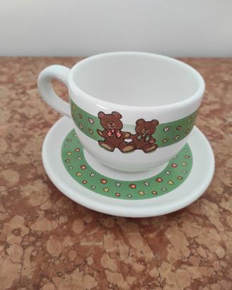 tazza per colazione 