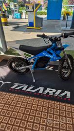 torrot  mx2 