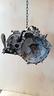 cambio-fiat-bravo-2-0-mjt-6m-anno-2012-13