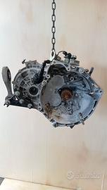 Cambio Fiat Bravo 2.0 MJT 6M anno 2012/13