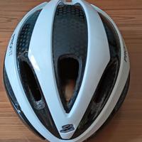 casco spiuk profit aero