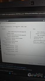 pc portatile gaming