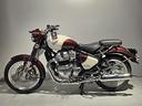 royal-enfield-classic-650-nuova-aziendale