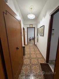 Appartamento Marghera