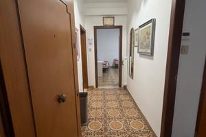 Appartamento Marghera