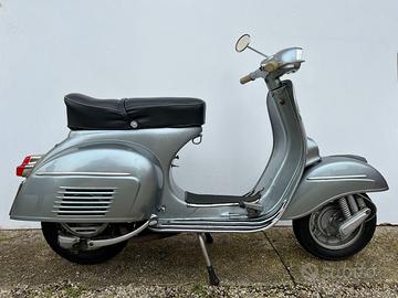 Vespa 150 Sprint