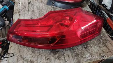 FANALE,STOP DX OPEL INSIGNIA ANNO 2009