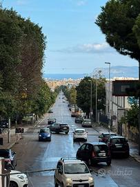 Appartamento primo piano