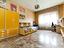 Immagine 28