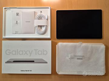 Tablet Samsung S8+