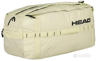 Borsone tennis head pro L