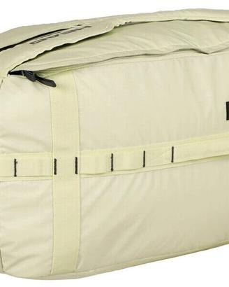 Borsone tennis head pro L