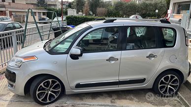 CITROEN C3 Picasso - 2010