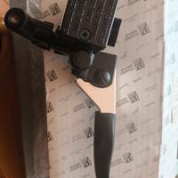 Pompa Freno Aprilia 