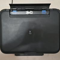 Canon Serie PIXMA TS5150