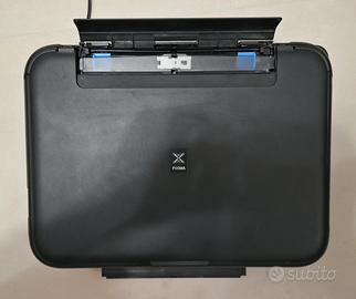 Canon Serie PIXMA TS5150