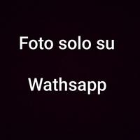 A f f i t t o stanza maschile