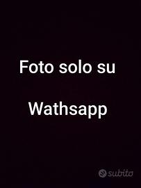 A f f i t t o stanza maschile