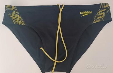 Slip nuoto Speedo endurance 