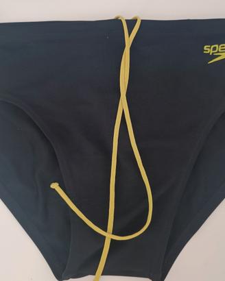 Slip nuoto Speedo endurance 