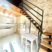 Appartamento - Siracusa