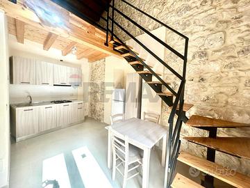 Appartamento - Siracusa