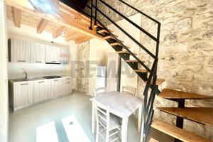 Appartamento - Siracusa