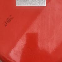 Vaso espansione caldaia