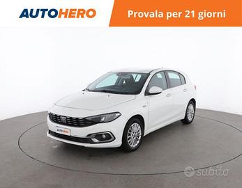 FIAT Tipo JM20062
