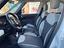 Immagine 8