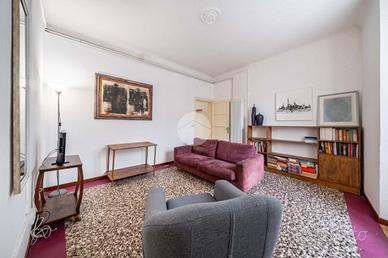 5 LOCALI A VERONA