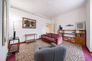 5 LOCALI A VERONA