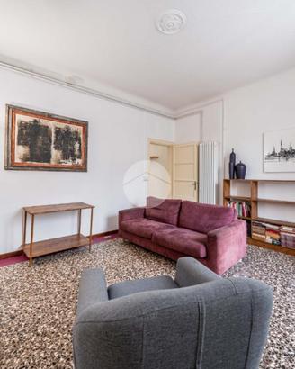 5 LOCALI A VERONA