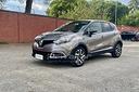 renault-captur-dci-8v-90-cv-edc-start-stop-energy