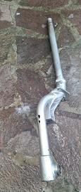 forcella originale vespa 90 ss 