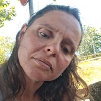 Pulizie e baby sitter ripetizioni elementari
