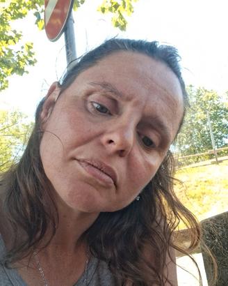 Pulizie e baby sitter ripetizioni elementari