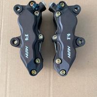 Pinze freno Mv Agusta F4