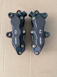 Pinze freno Mv Agusta F4