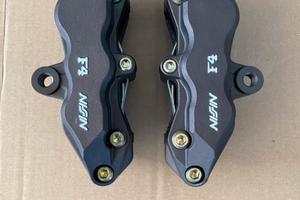 Pinze freno Mv Agusta F4