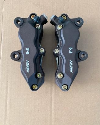 Pinze freno Mv Agusta F4