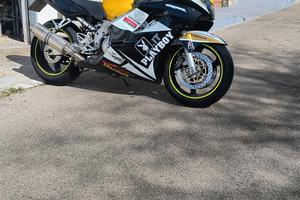 cbr 600 f 99