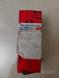 Pompa benzina Thema/Croma/Y10/155/164