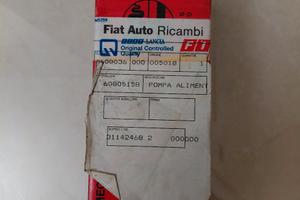 Pompa benzina Thema/Croma/Y10/155/164