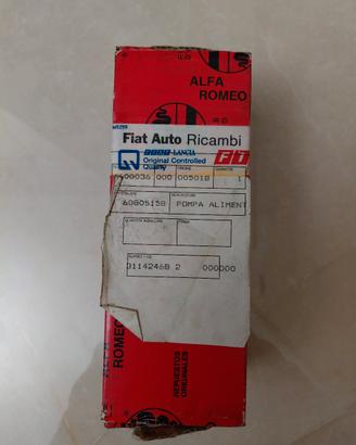 Pompa benzina Thema/Croma/Y10/155/164