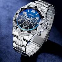 Orologio crono nuovo di fabbrica