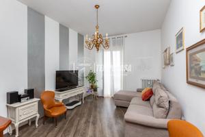 3 LOCALI con CANTINA