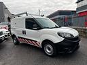 fiat-doblo-doblo-1-4-natural-power-cargo-attrezzat