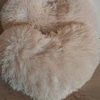 coppia cuscini shabby 