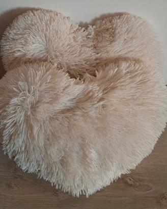 coppia cuscini shabby 